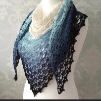 Arabella_Ella_Crafts(@crafts_ella) 's Twitter Profile Photo