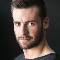 Mark Rowley (@markrowley90) 's Twitter Profile