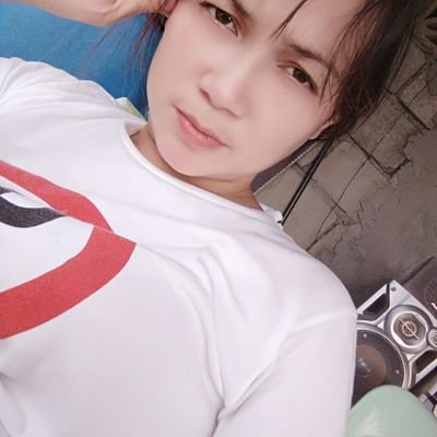 lhee_ni's profile picture. 