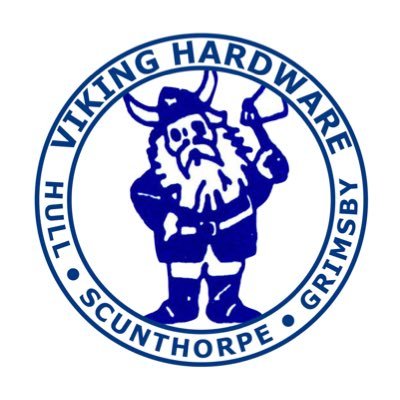 Suppliers of #Architectural #Ironmongery & #industrial supplies, celebrating 25 years Supplying to the trade & public. Stores in #Hull, #Scunthorpe & #Grimsby