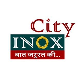 city_inox Profile Picture