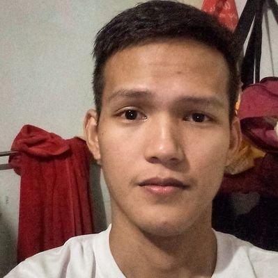 MrGonzalesss's profile picture. 