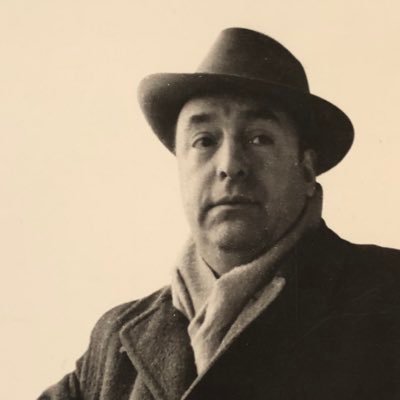 turiliotta's profile picture. avvocato penalista, a mia insaputa. interista convinto, catto democratico