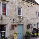 Keith Ayres - @RoyalOakPainswk - Twitter