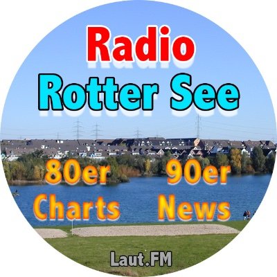 https://t.co/6lUceDcseF - Non commercial radio station - Dein Radio für Troisdorf. Hier hörst Du die besten Hits aus allen Jahrzehnten, Charts, Kölsch..