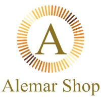 info@alemarshop.com