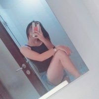 Putrie Vhee👙 (@putrievhee) 's Twitter Profile