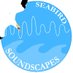 Seabird Soundscapes (@SeabirdSounds) Twitter profile photo