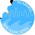 Seabird Soundscapes (@seabirdsounds) Twitter profile photo Seabird Soundscapes (@seabirdsounds) Twitter profile photo