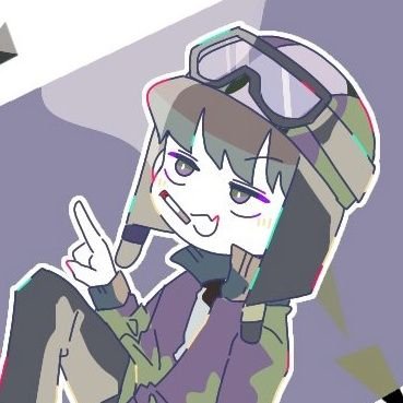 なうり12月まで低浮上 Na 02 Empty Twitter