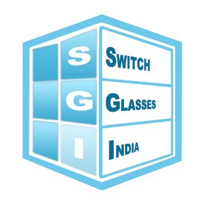 Switch Glasses India