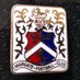 Margate FC programmes of the past (@margatefc_progs) Twitter profile photo