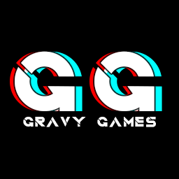 GravyGames Profile Picture