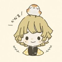 かな吉(奏)@低浮上 (@kanade_4126) Twitter profile photo