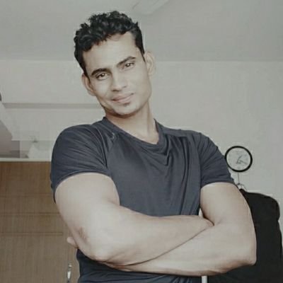 sandy_bbhusarey's profile picture. exicutive chef-Indian cuisine