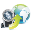 http://t.co/2zG0VSP5NA levert betrouwbare en snelle video hosting. HTML5, iPhone en iPad compatible!