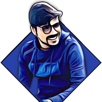 mukulkumar2012's profile picture. 