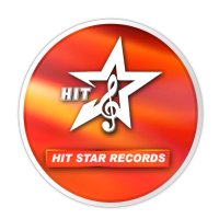 HIT STAR RECORDS (@hitstarrecords1) 's Twitter Profile