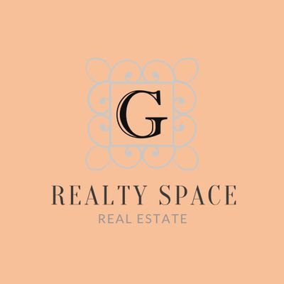 Land and property Rights Consultant ||#Land Administration Expert.#Landrights #RealEstate #Surveyor. Promoting #sustainabledevelopment