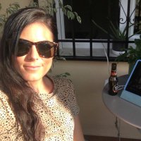 Lauvlc (@lauvlc87) 's Twitter Profile