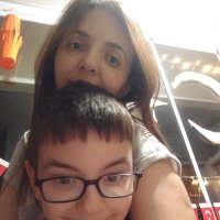 esra karaca (@ekose84) 's Twitter Profile