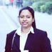 Hasina Ahmed (@hasinaahmed8) Twitter profile photo Hasina Ahmed (@hasinaahmed8) Twitter profile photo