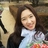 yeasuri's profile image