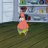 diyaaaseee's profile image