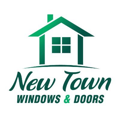 We Install a wide variety of kelowna windows and doors.