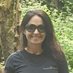 Vickie Maye (@vickie_maye) Twitter profile photo Vickie Maye (@vickie_maye) Twitter profile photo