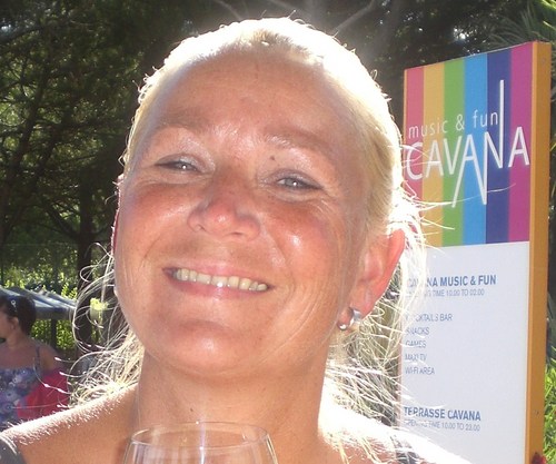 SpankyAnky's profile picture. 