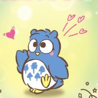 βπππ (@p_chan____) 's Twitter Profile