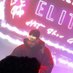 DEABRU (@markluva) Twitter profile photo DEABRU (@markluva) Twitter profile photo