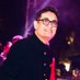ashishbaheti (@ashishbaheti) Twitter profile photo ashishbaheti (@ashishbaheti) Twitter profile photo