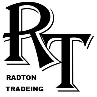 Its main businesses include business consulting for transaction services, product design, process control, delivery and transportation, etc.