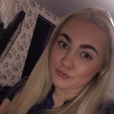 SpeckyShax's profile picture. 26/CarGirl💕