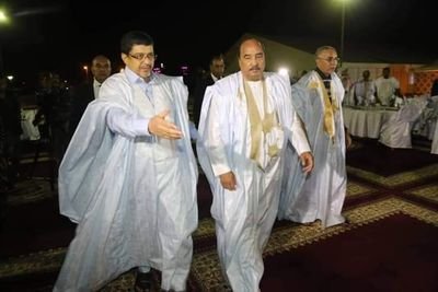 6N7PSeb1fY8yCFs's profile picture. لاأحب المال ولاأحب السلطه 
الوطن الوطن الوطن⁦♥️⁩