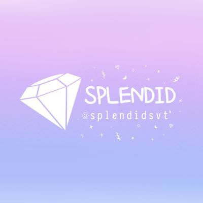 splendid✨さんのプロフィール画像