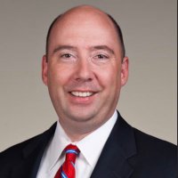Christian Stegmaier (@cstegmaier) 's Twitter Profile Photo Christian Stegmaier (@cstegmaier) 's Twitter Profile Photo