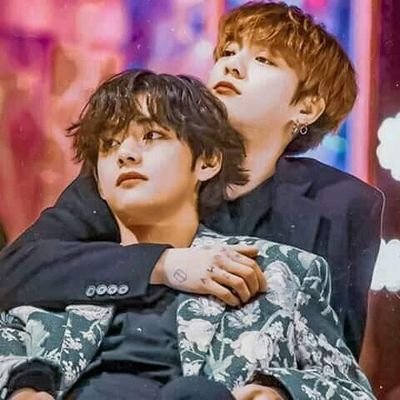 TaemeahK's profile picture. 