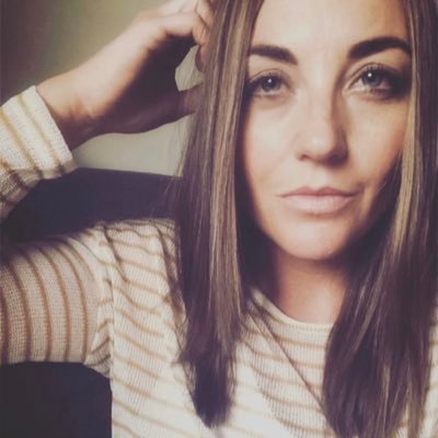 kathyparker2206's profile picture. Writer. Poet. Spoken Word Performer. @AllenAndUnwin Faber Academy 2022.