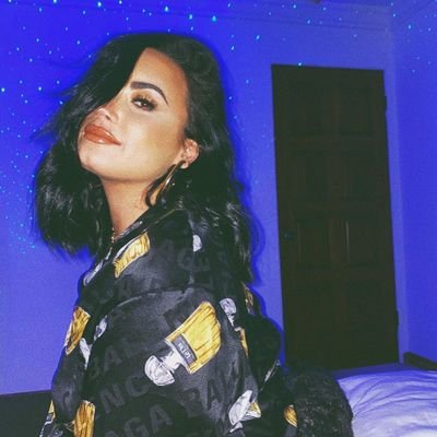 hellnodemetria Profile Picture