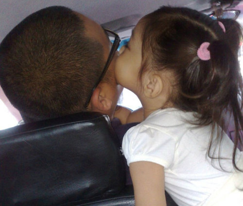 iloveimaan
