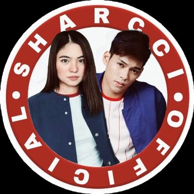 SharCciOfficial's profile picture. Official Fandom of Sharlene San Pedro and Ricci Rivero's shippers • Rise and Shine to spread positivity and love • est 2019 🍊 #HappyTimes 🧡