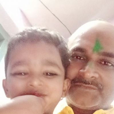 ManojGu46760377's profile picture. 