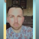 Lee John - @LeeJohnGall1989 - Twitter