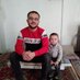 Ali KAHVACİ (@alikahvac1) Twitter profile photo Ali KAHVACİ (@alikahvac1) Twitter profile photo