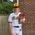 Ben Jones (@bigbenjones10) Twitter profile photo Ben Jones (@bigbenjones10) Twitter profile photo