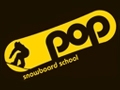 POPSNOWBOARDING's profile picture. British Snowboarding School in the Portes du Soleil, France. Snowboarding lessons for all abilities in the French resorts of Morzine, Les Gets and Avoriaz.