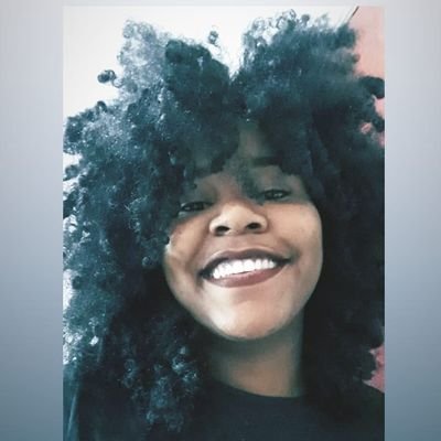 Vale a pena viver a vida, da maneira que for 👌🍀
